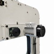 SOUDEN SM-PH30 Power Hammer - Motor