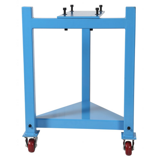 Woodward-Fab Multi Press Stand