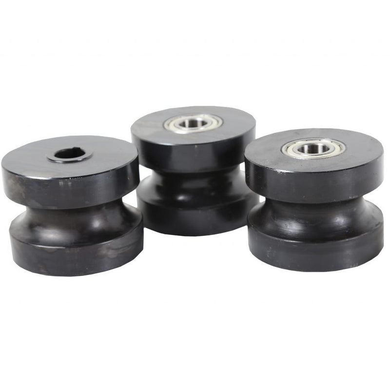 Woodward-Fab WFTR45 Round Tube Roller Dies