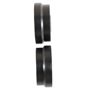 Woodward-Fab 45 Degree Step Die - Steel